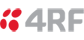 4 RF