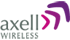 Axell Wireless
