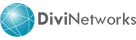 Divi Networks