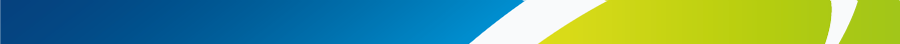 Technet Uganda