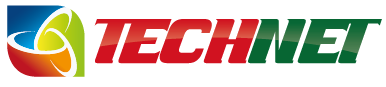 Technet Uganda