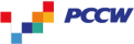PCCW